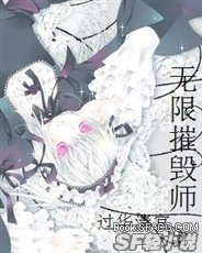无限摧毁师