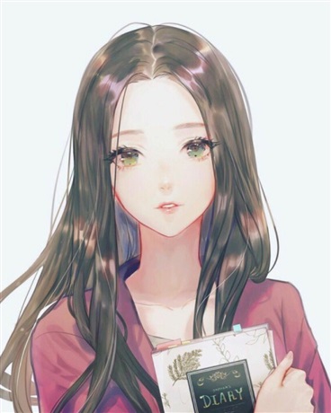 成为班导的我