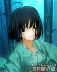 我与伪娘友人与不可能的相恋