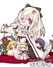 ImmortalImouto