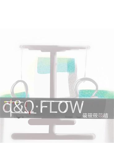 开始亦或结束的追崇者