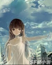 画笔音符方程式，丧尸篇章。