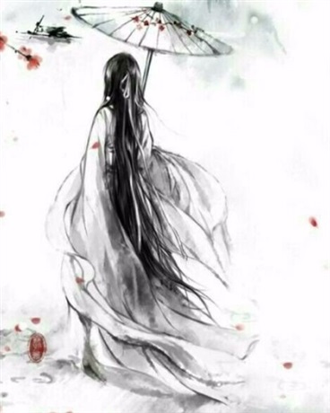 李延传