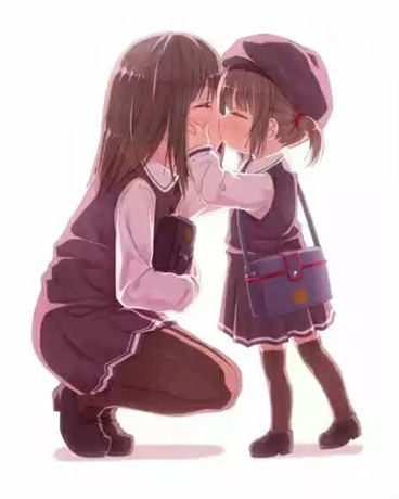 一年一月一日一时一世