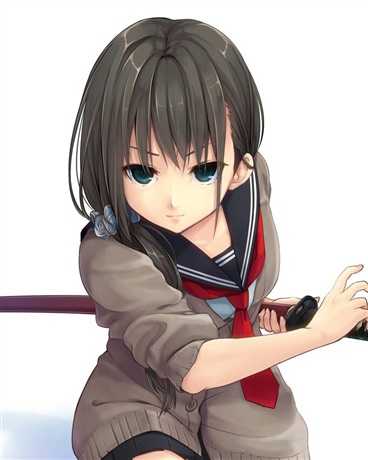 时之伪娘魔法使