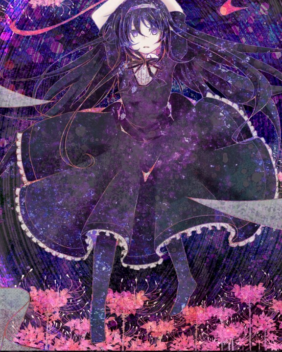 猫行