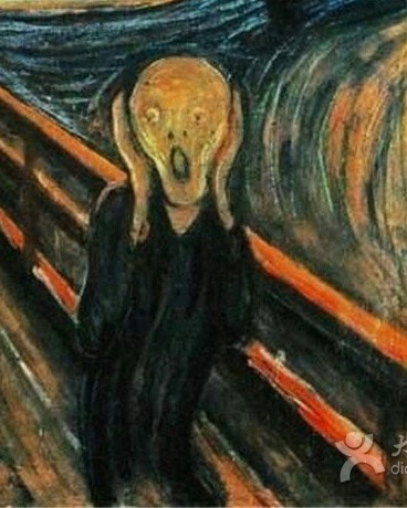 我床下出现了传送门？