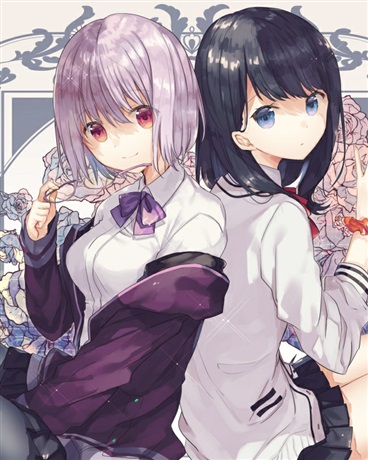 百草依依