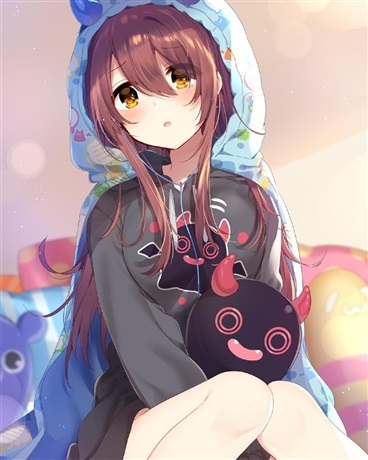 偏锋
