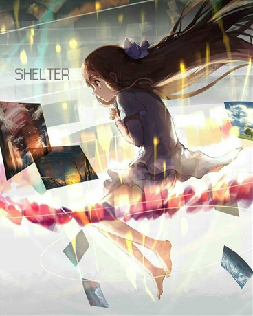 超能力者群