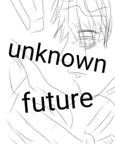 unknownfuture