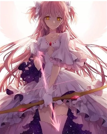 问题少年不爱少女偶像派