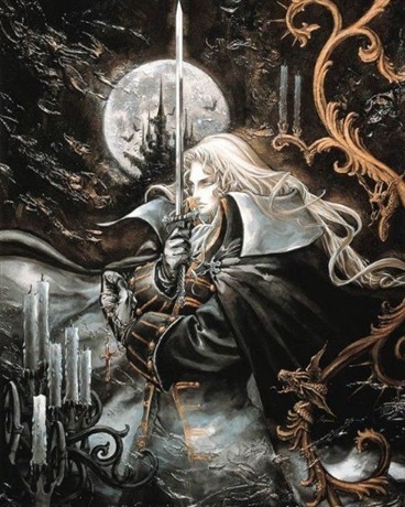 上海第一驱魔师