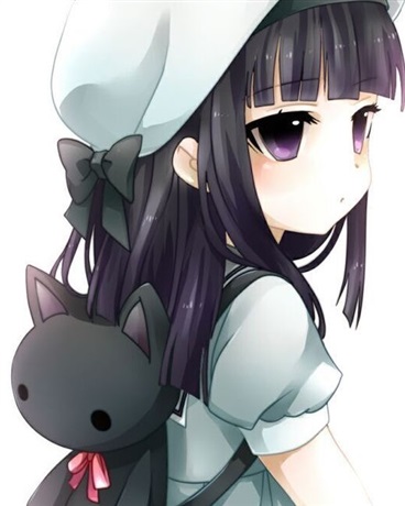 师尊大人在学习