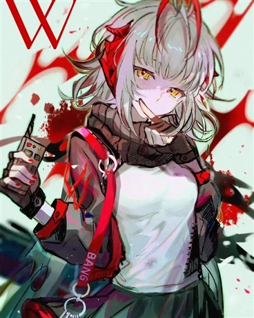 最强法师竟是我自己