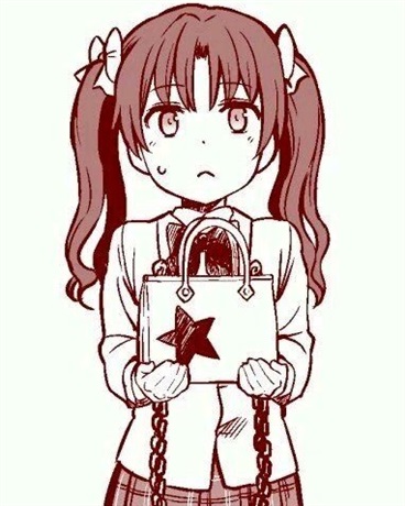 魔禁III无垠之乡