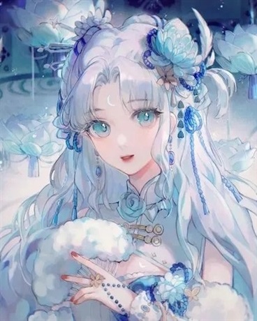 徒弟们想要拯救获得系统的我？