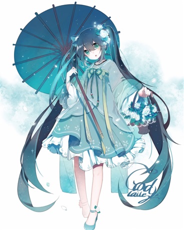 没本仙子好看还想做我的娘子